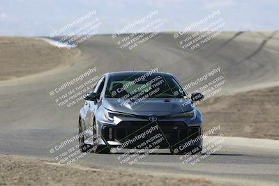 media/Sep-13-2025-Speed Ventures (Sat) [[d6c7200295]]/Green/Session 2 (Phil Hill)/